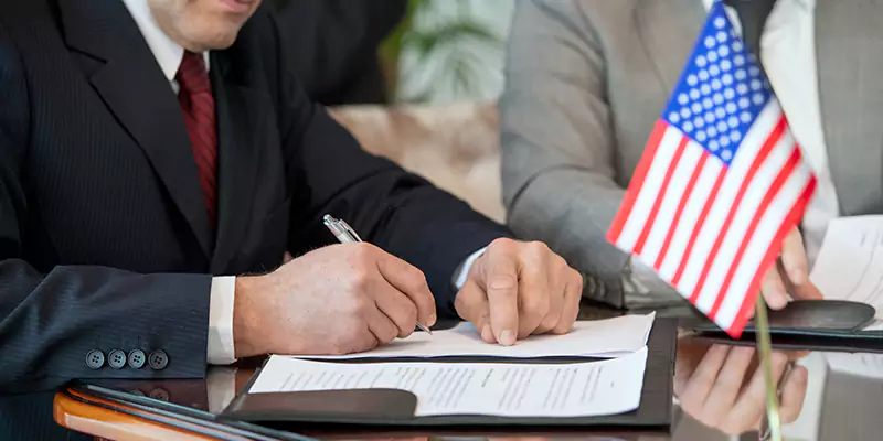 Why Choose Our E2 Visa Legal Services in Jamaica?