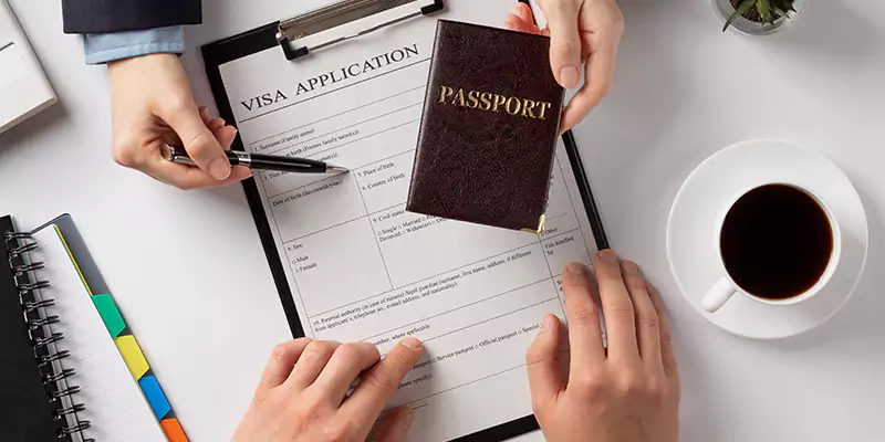 Benefits of Our EB‑5 Source of Funds Documentation Services in Jamaica