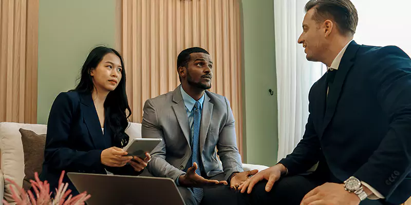 Benefits You Get by Our F-1 Visa Services in Jamaica