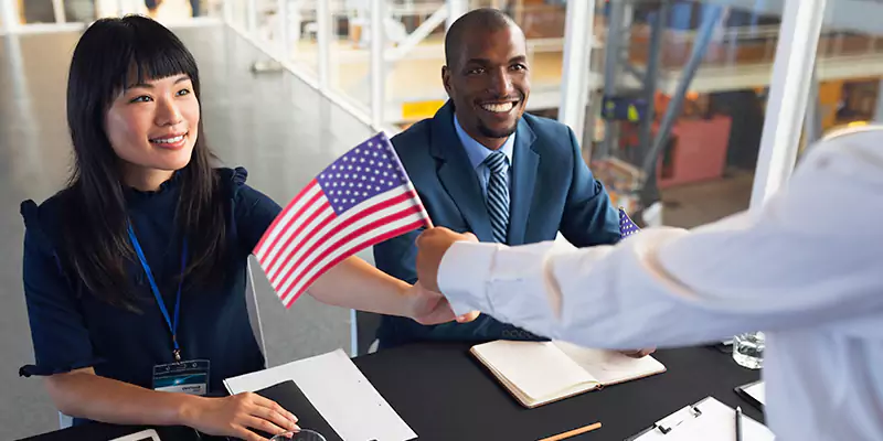 Our EB-5 Consultation and Strategy in Jamaica