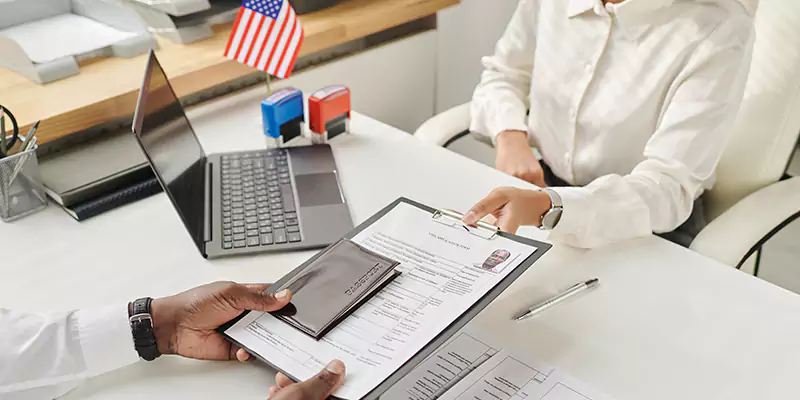 Why Choose Our Immigration Team in Jamaica?